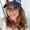 jodeesea6