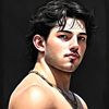 evan_cheshire