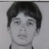evaldonascimento59