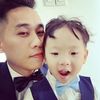 ninh_thinh_phat