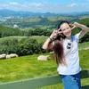 ha_beauyu