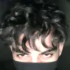 h_n18