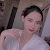 minhanhminhlong