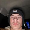 calebjenkinsss