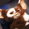 angeeloribelle
