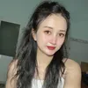 nhinhonhan93