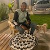 mohammadbnsaif