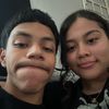 juan2realll