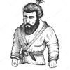 jekyllfaust