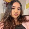 bxbyydanaa