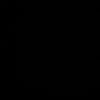 ultanohagan0
