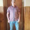 adrianbartosik1