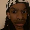 king_jasure