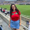 shereenminaa
