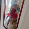 angelicakryzvani3116
