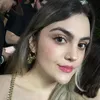 _ge_oliveira