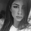 lorenzacapasso30