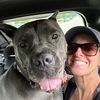 stormygirl0817