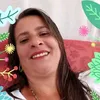 jozianeribeiro8