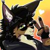 floppparbx