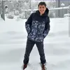 ghilano