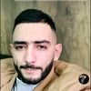 cheb..djamal.officiel