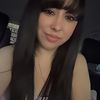 Ivette