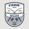 beaverwelda