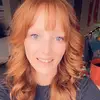 terrijarvis0