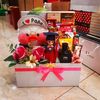 user4885191375560wesam