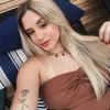 annysalemme_