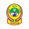 0zoolsudani