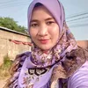 nurhayatinoey483