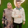 alaamahmoud603