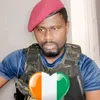 Le Soldat de Gbagb✔️