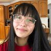 lilyliang125
