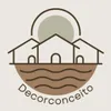 Decor Conceito Shop