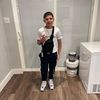 jandielgonzalez19
