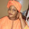 maman.mboup655