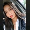 joss__01