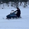 james_4617