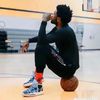 demar.prodzz11