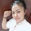 peeya559