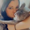 cecelia_miller0817