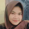 ibeep9