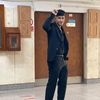 mahmoudtariq21