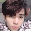 dk.bang96