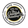 guelph_ppf_company