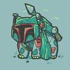 bulba_fett_