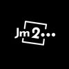 jm2foto